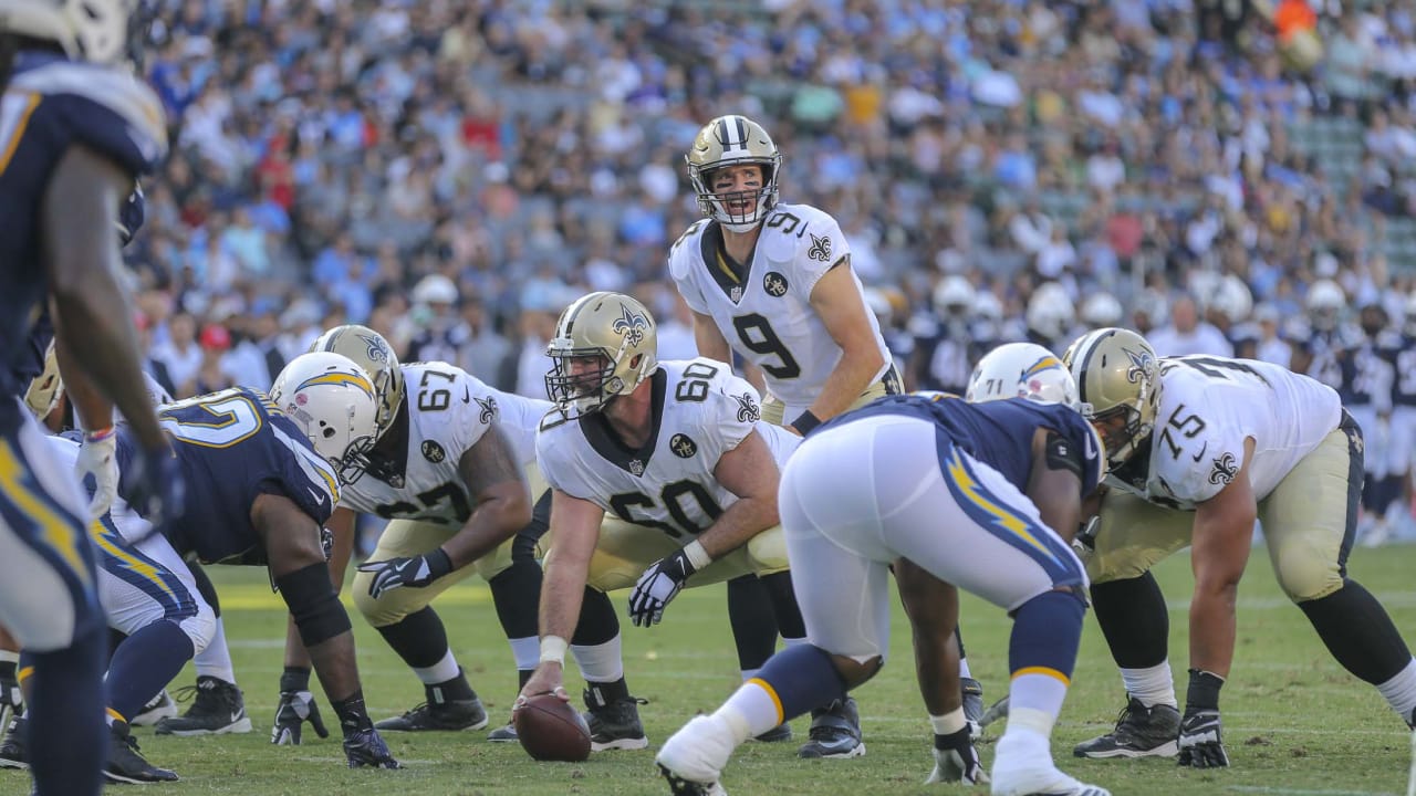 preseason-game-3-saints-at-chargers-game-action-1