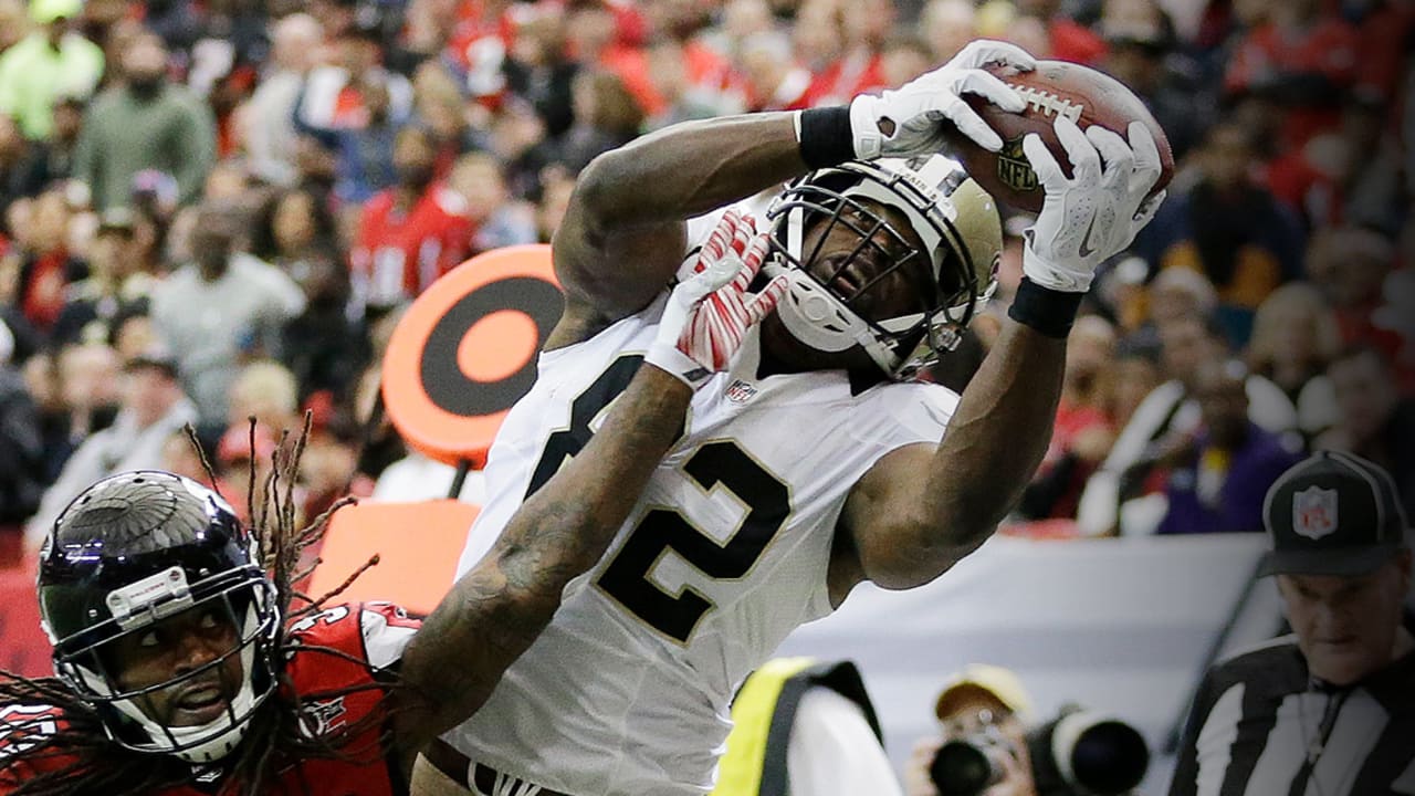 Monday Night Football, Week 13: Buccaneers-Saints picks & TV/streaming  details - Acme Packing Company