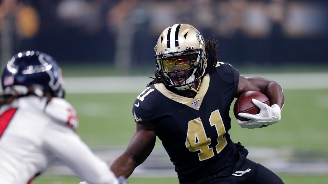 What channel is Texans vs. Saints on today? Time, TV schedule, live stream  for NFL Week 3 preseason game