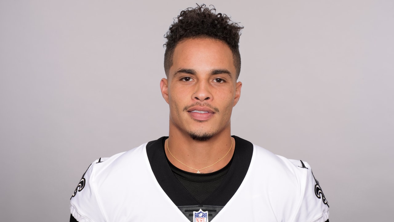 NFL draft: New Orleans Saints finish with Oklahoma wide receiver Kenny  Stills, small-school tight end 