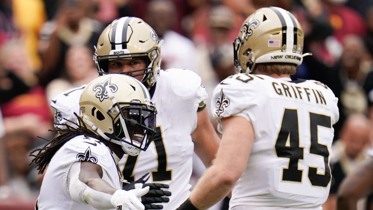 After mostly maskless Saints game, New Orleans officials express concern  amid COVID progress