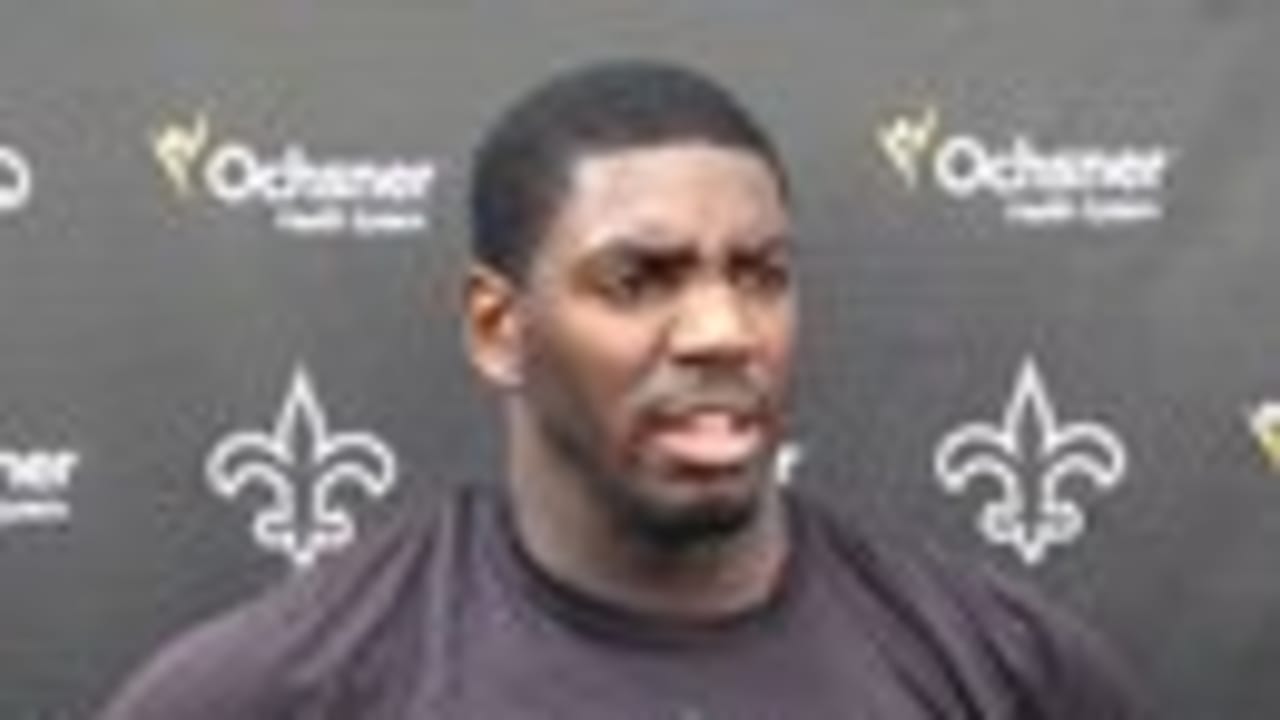 Kris Pietz, Ron Fearing, Alex Madhuizen, Gary Wolfe. Photo: Dan Huseby –  Snowboard Magazine, image size:1280x720