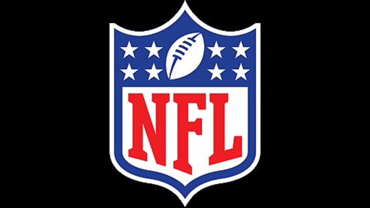 NFL Releases List Of Rule Change Proposals Submitted By Clubs