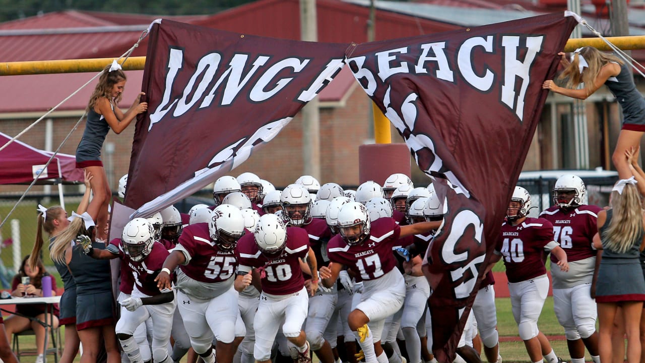 mississippi-high-school-game-of-the-month-st-stanislaus-at-long-beach
