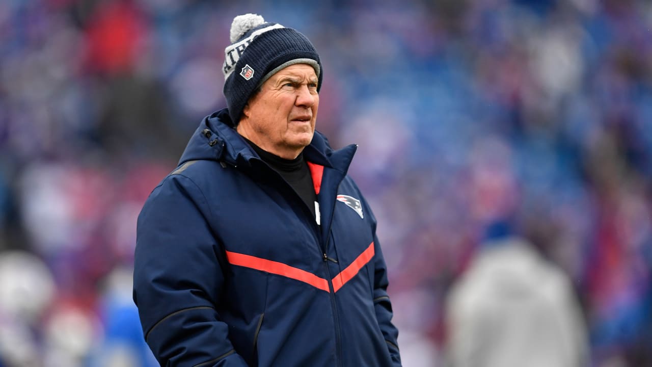 New Orleans Saints 2023 Schedule NFL Opponents Head Coaches