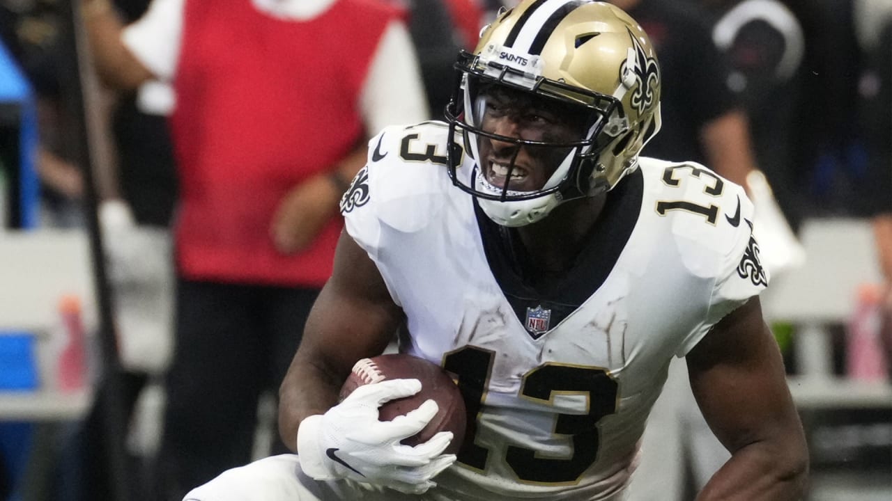 Atlanta Falcons Fall 27-26 to New Orleans Saints in Week 1: Live Game Log -  Sports Illustrated Atlanta Falcons News, Analysis and More