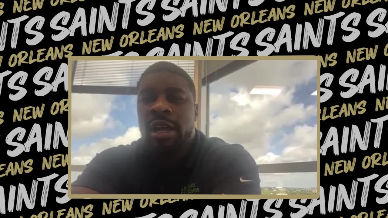 NFL 2022 Week 13: 'Monday Night Football' New Orleans Saints vs. Tampa Bay  Buccaneers picks - Hogs Haven