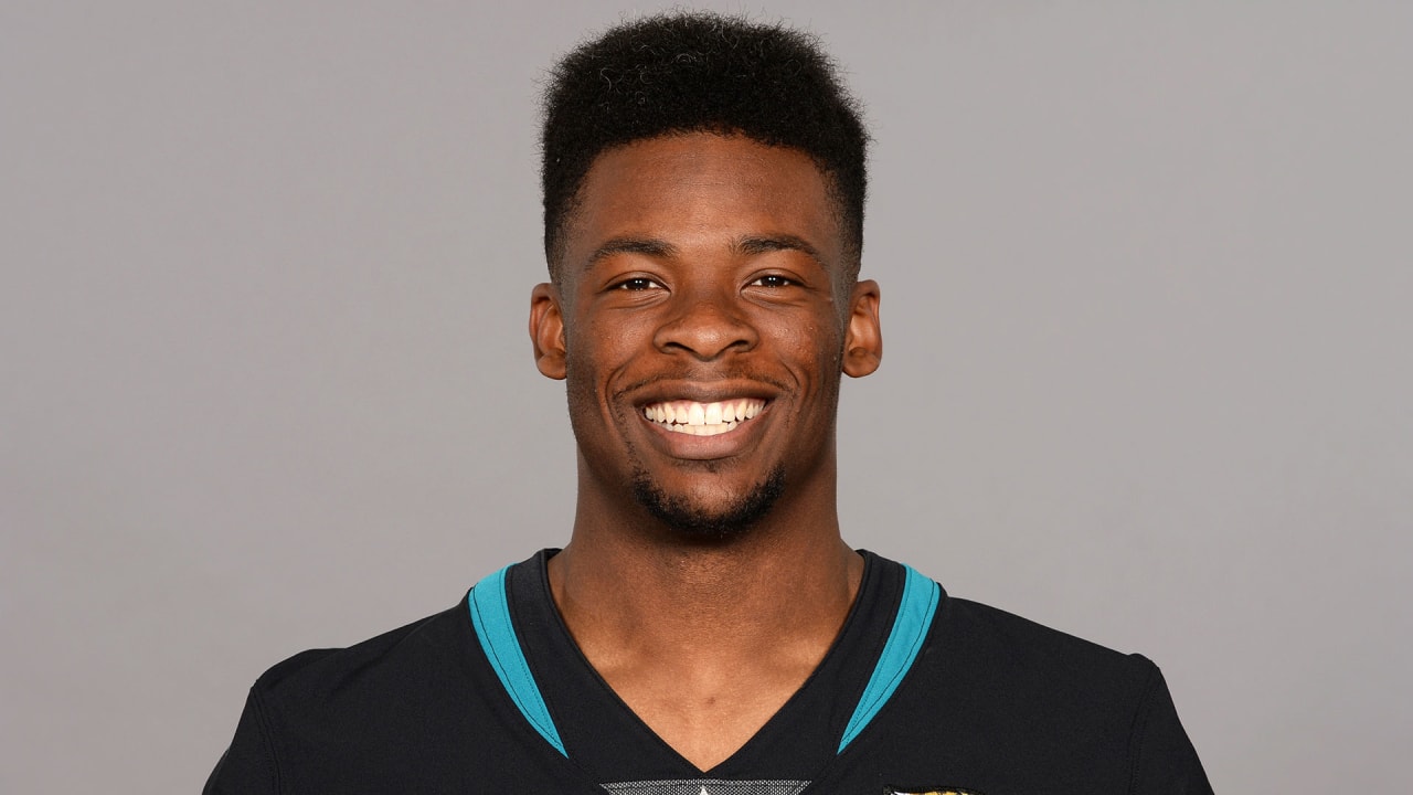 Quenton Meeks Stats & Fantasy Ranking - PlayerProfiler