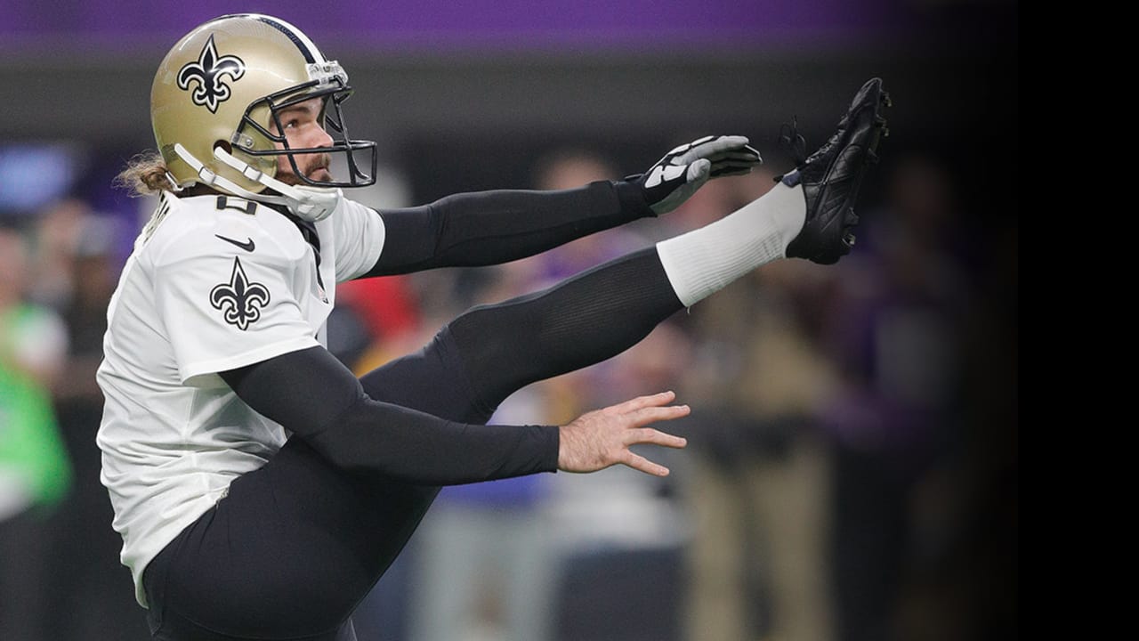 Thomas Morstead