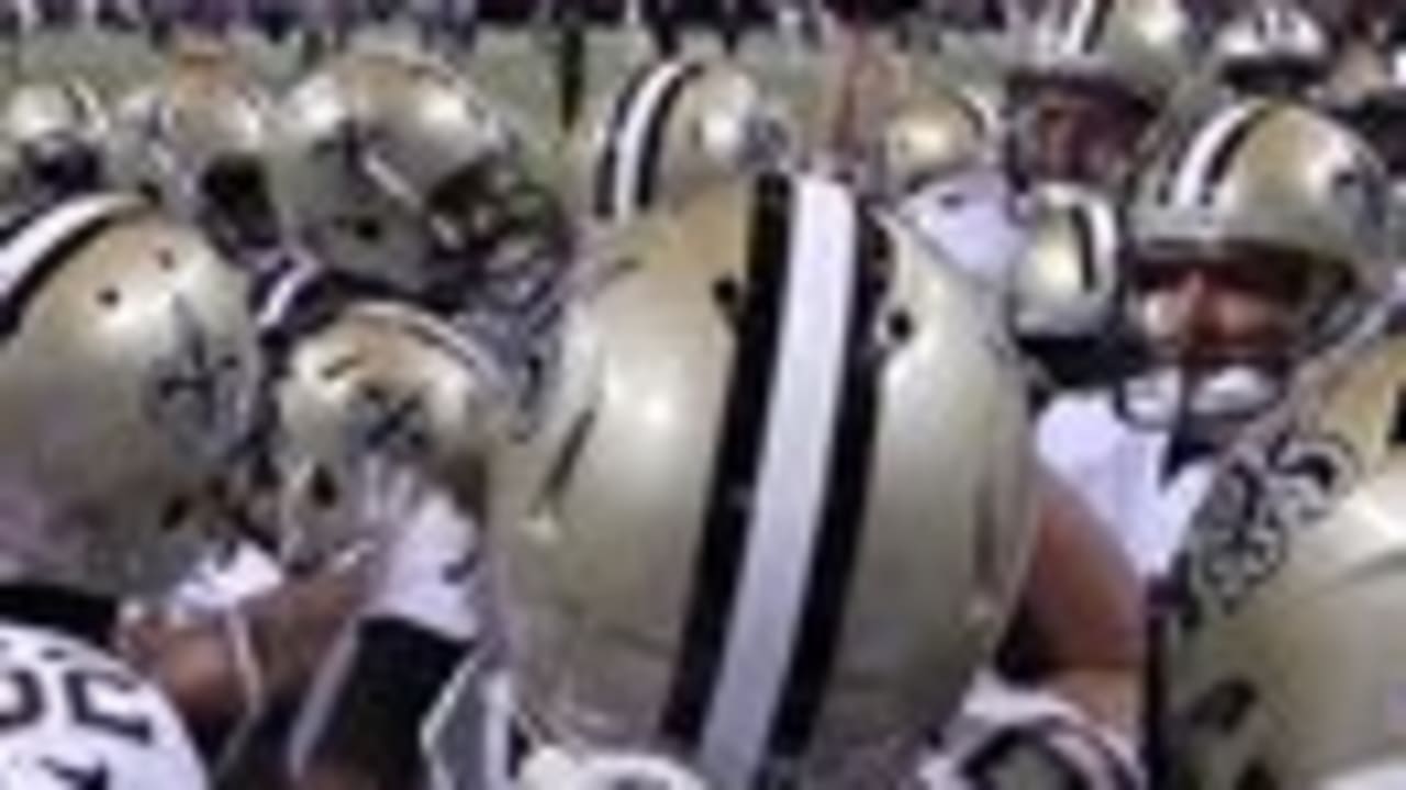 fox 8 news new orleans saints