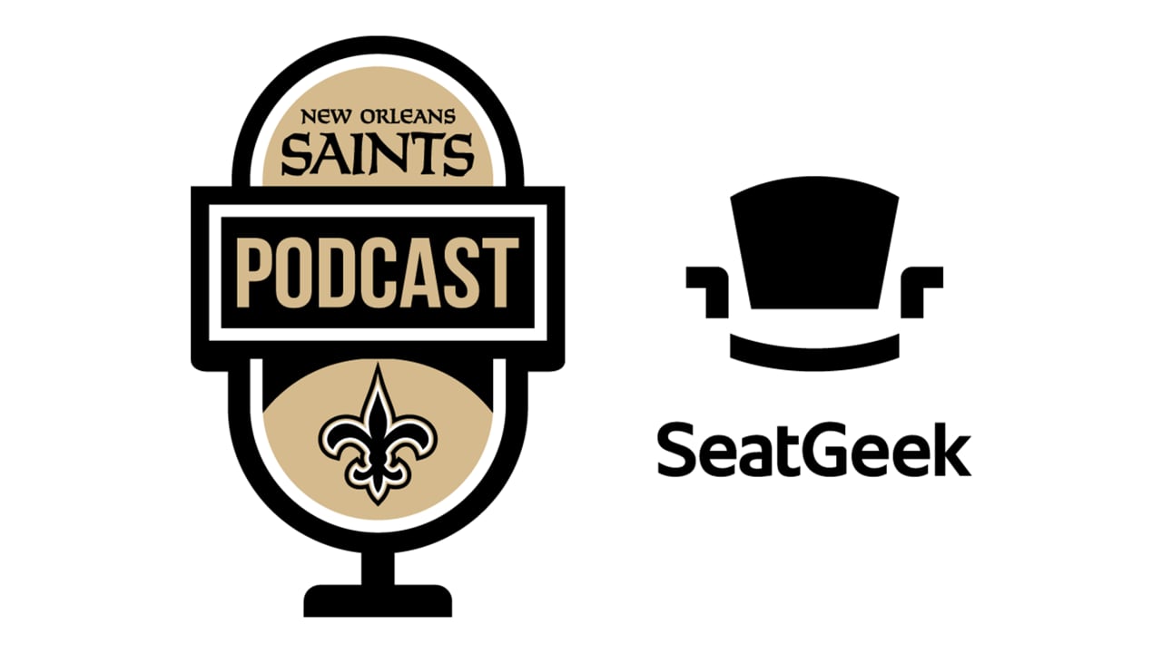 Saints draft trends under scouting director Jeff Ireland, Saints