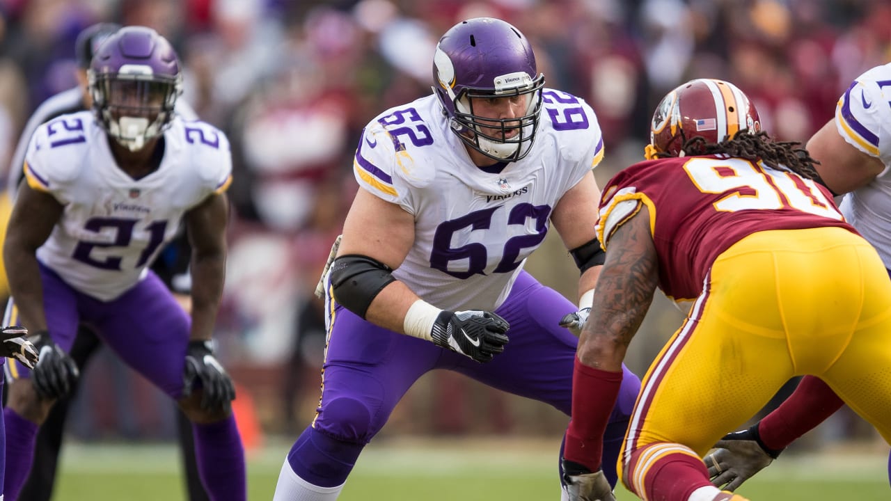 Transcript Saints Conference Call with center Nick Easton March 20, 2019