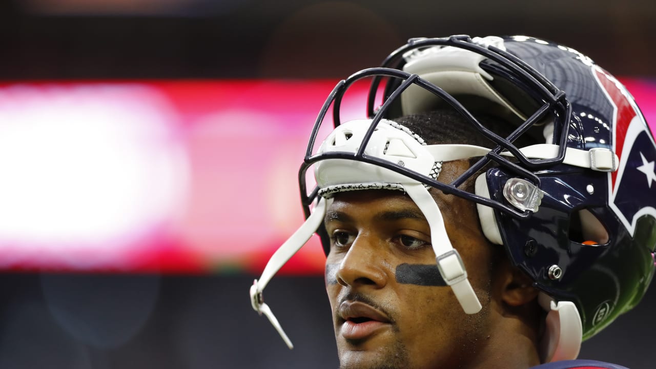 new orleans saints backup quarterbacks