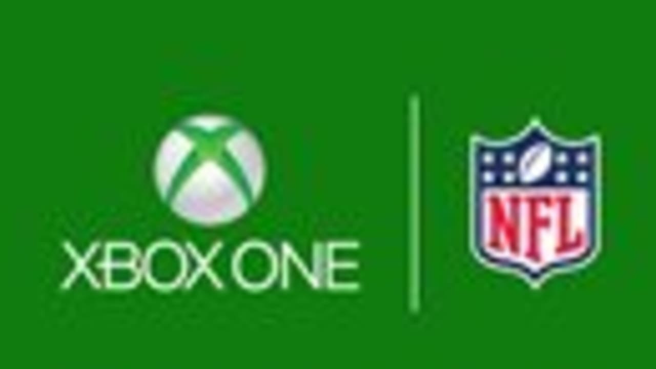 New Orleans Saints fantasy football preview for week 3