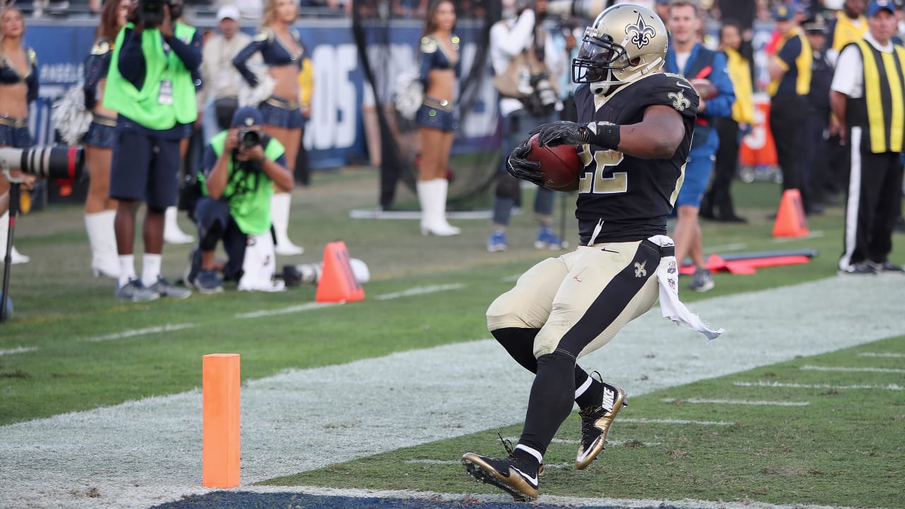 How to watch, listen and live stream New Orleans Saints vs. Tampa