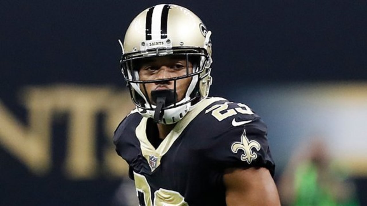 Six Keys For A Saints Win Over The Bills