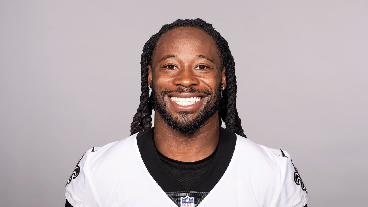 Tennessee Titans add Janoris Jenkins, former New Orleans Saints DB