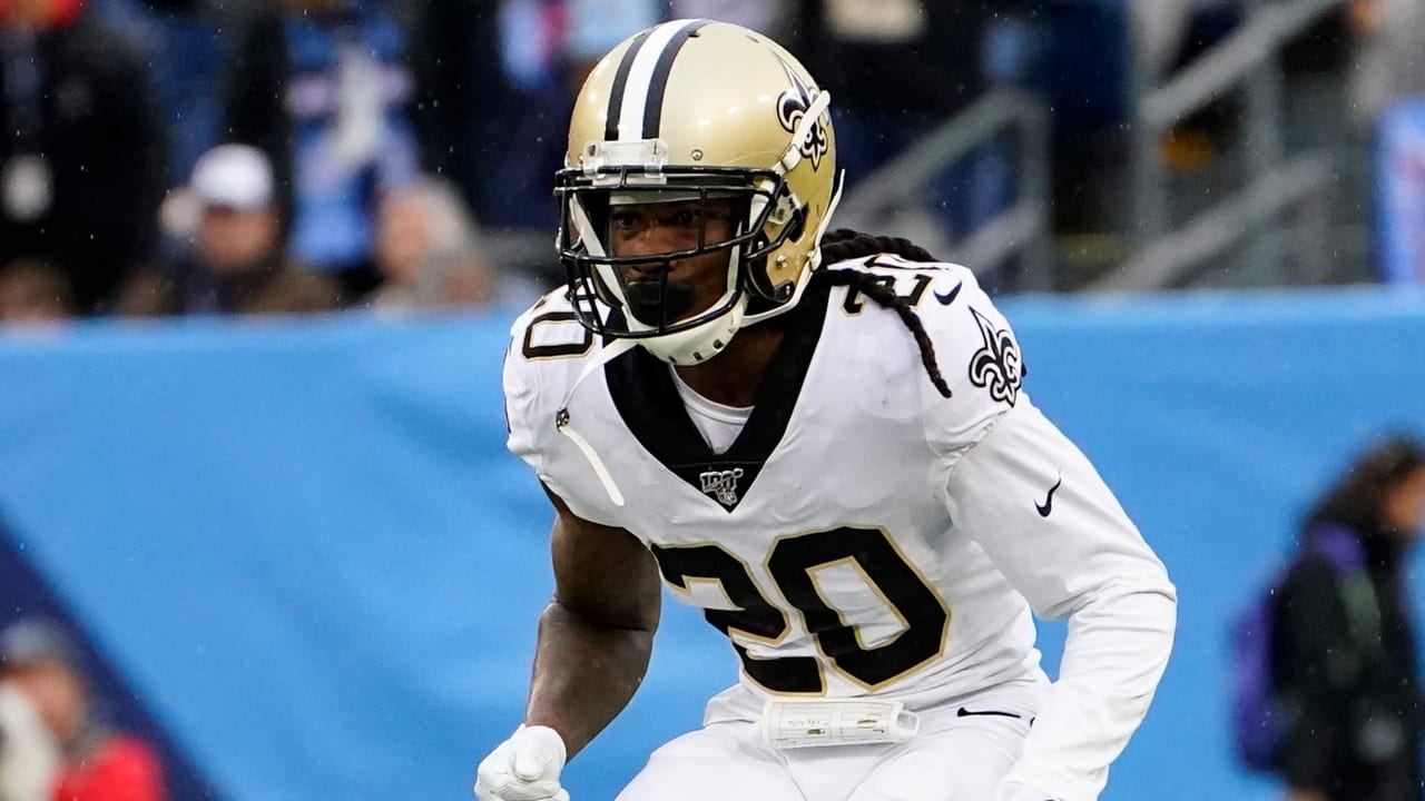 New Orleans Saints have utilized 'ready list' several ...