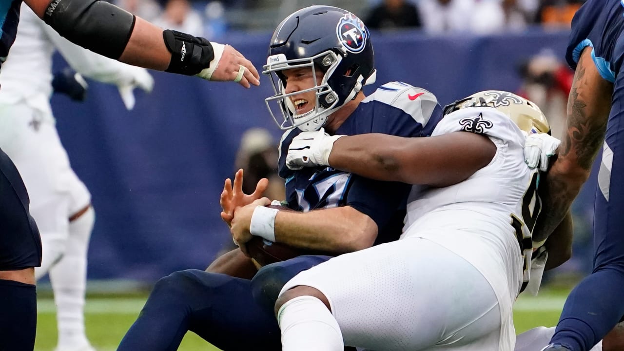 NFL�s 2021 season to feature 17 regularseason games