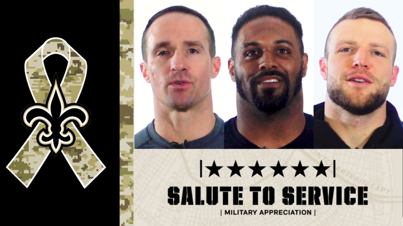 Rib crib veterans day meal 2024