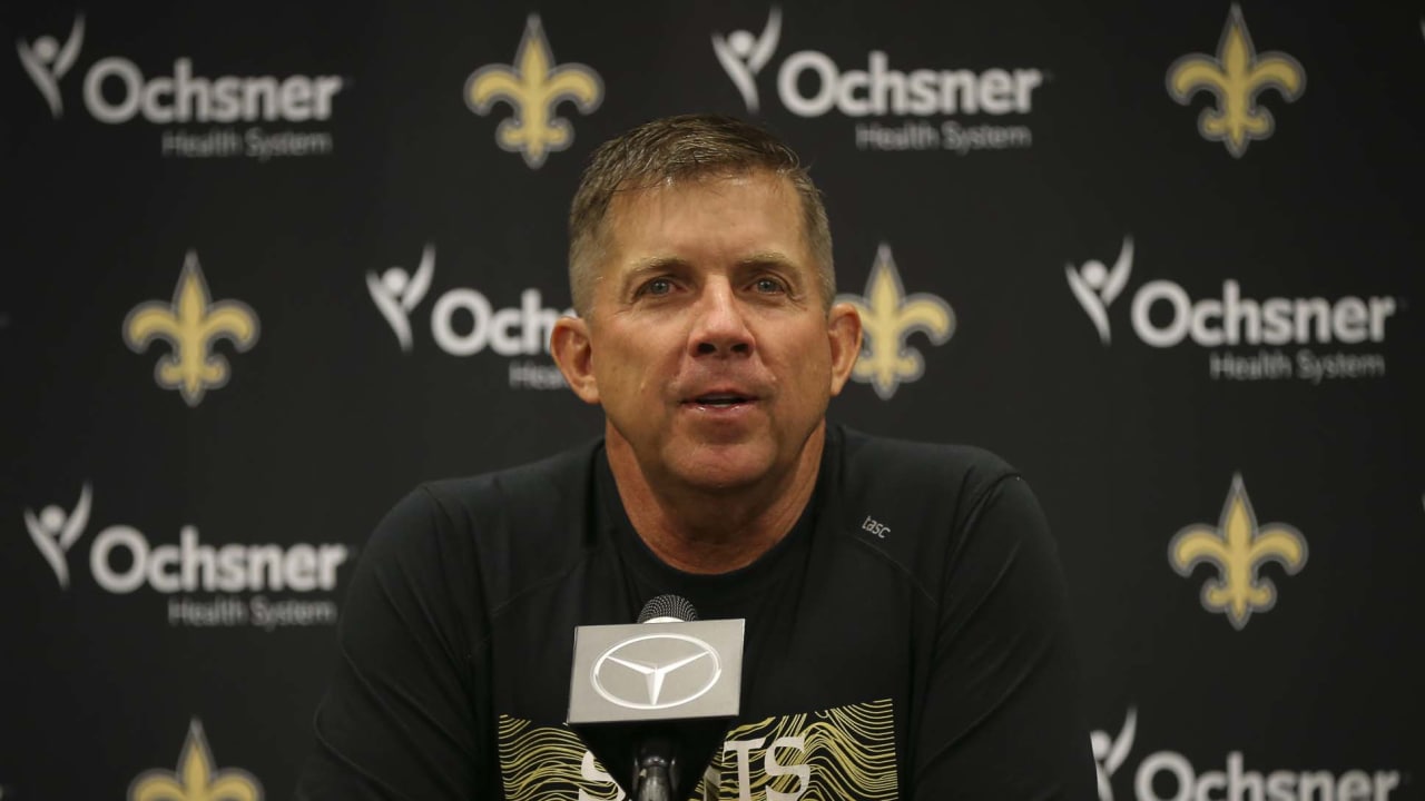 How Sean Payton, Broncos identify right 53 players on roster cuts