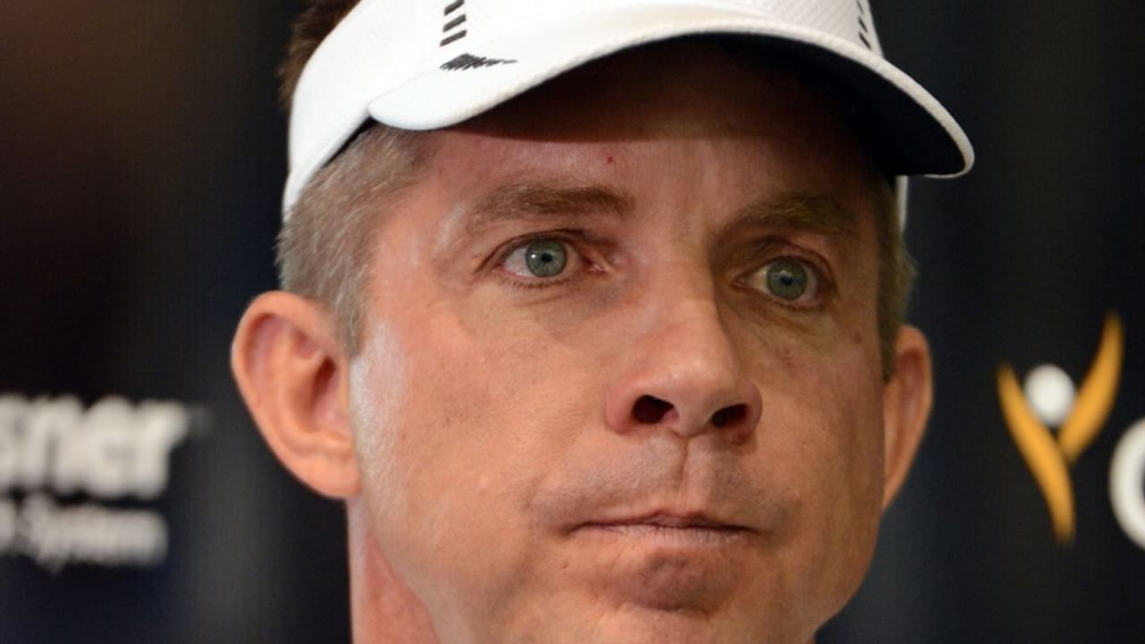 sean-payton-s-final-offseason-press-conference