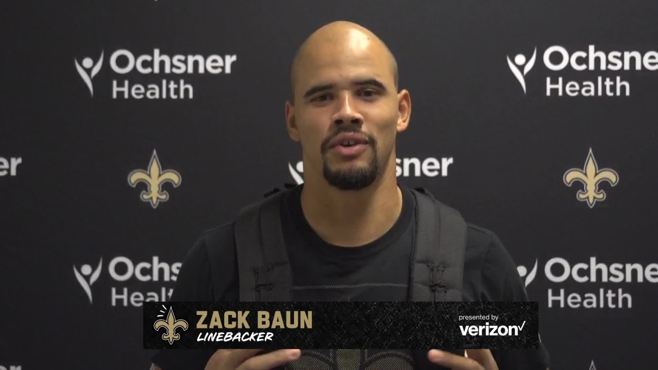 All saints catholic school image