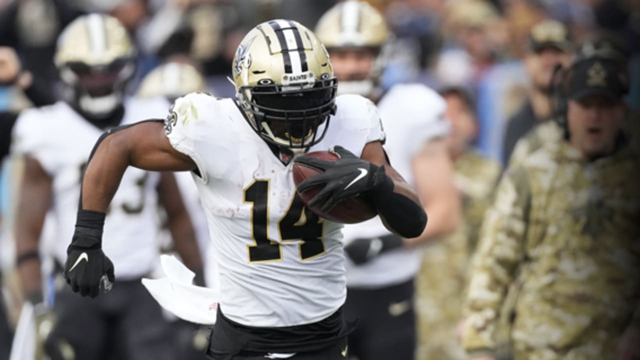 Baltimore Ravens 27 vs 13 New Orleans Saints summary: stats and highlights