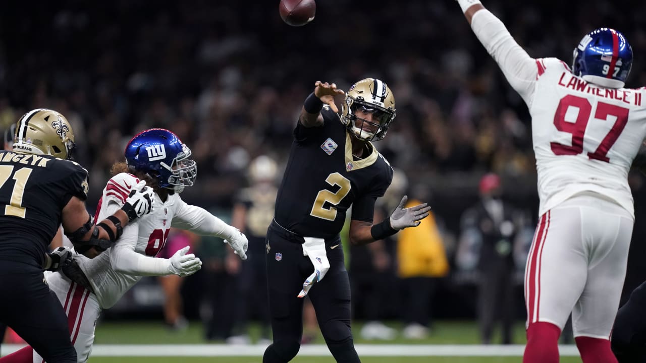 Saints vs. Texans live updates: See what Sean Payton, players have to say  after thrilling win vs. Texans, Saints