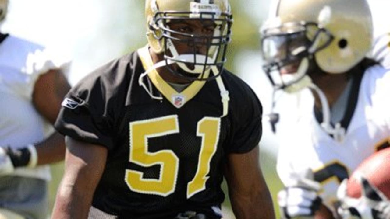 Unbelievable Saints Qb Camp Observations Will Leave You Speechless - 02zuwyi