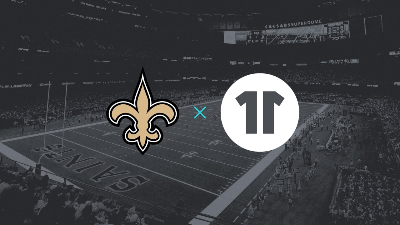 Which team has a better shot at success in 2023: New Orleans Saints or Las  Vegas Raiders?