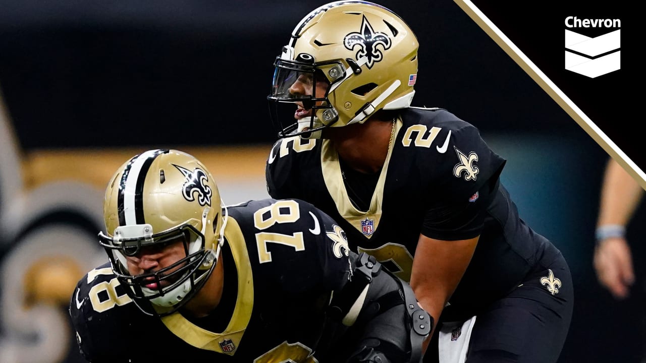 New Orleans Saints Coach Sean Payton: 'We Want Efficient Play From That ...