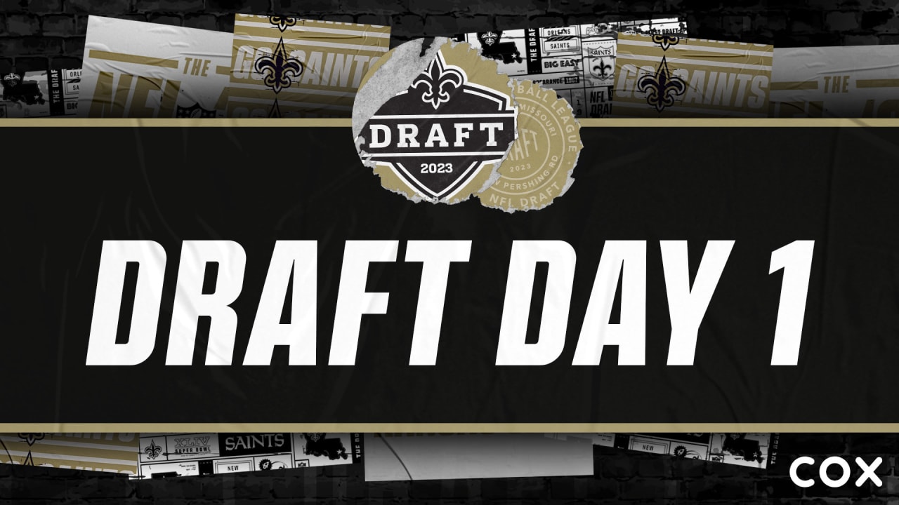 2022 NFL Draft: Day 1 fantasy football recap