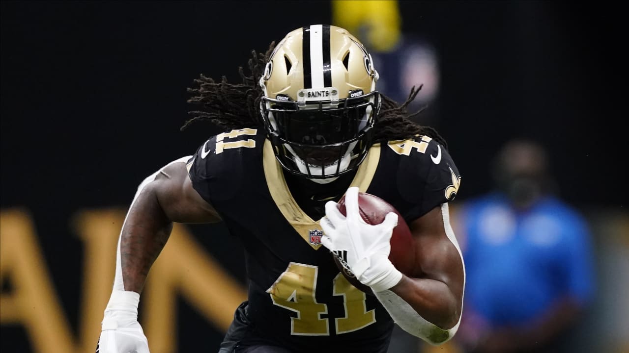 Postgame Notes From New Orleans Saints 27 24 Win Against The Carolina   Q630gn1f4at6oepeakqn