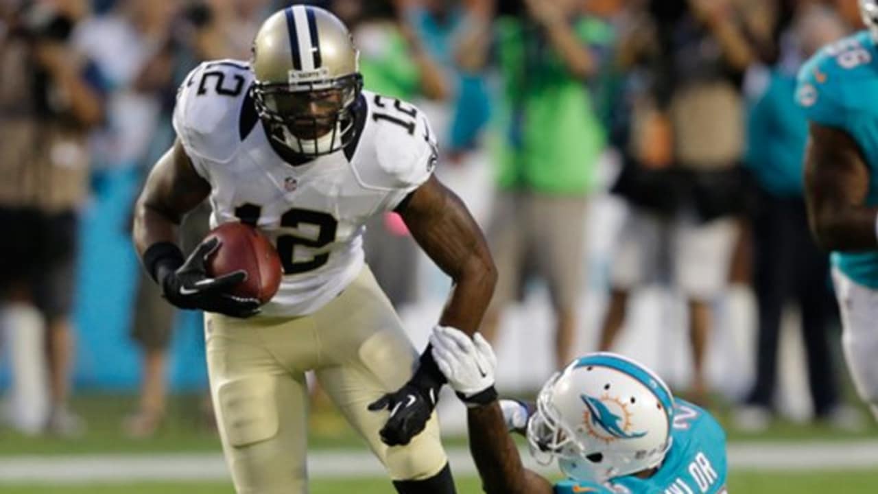 3 Reasons Why: Miami Dolphins vs. New Orleans Saints - The Phinsider