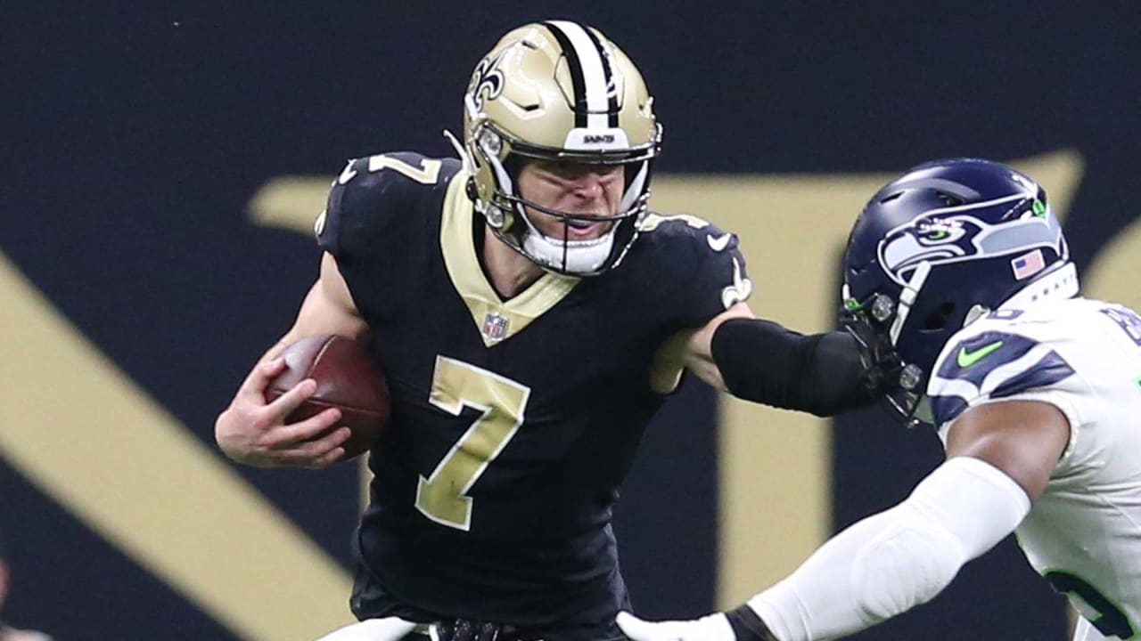 Fantasy football NFL 2022 Week 5 - No stopping Taysom Hill - ESPN