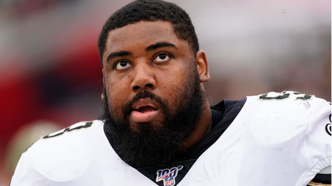 Transcript Sheldon Rankins Conference Call 10/26/20 Week 7 vs