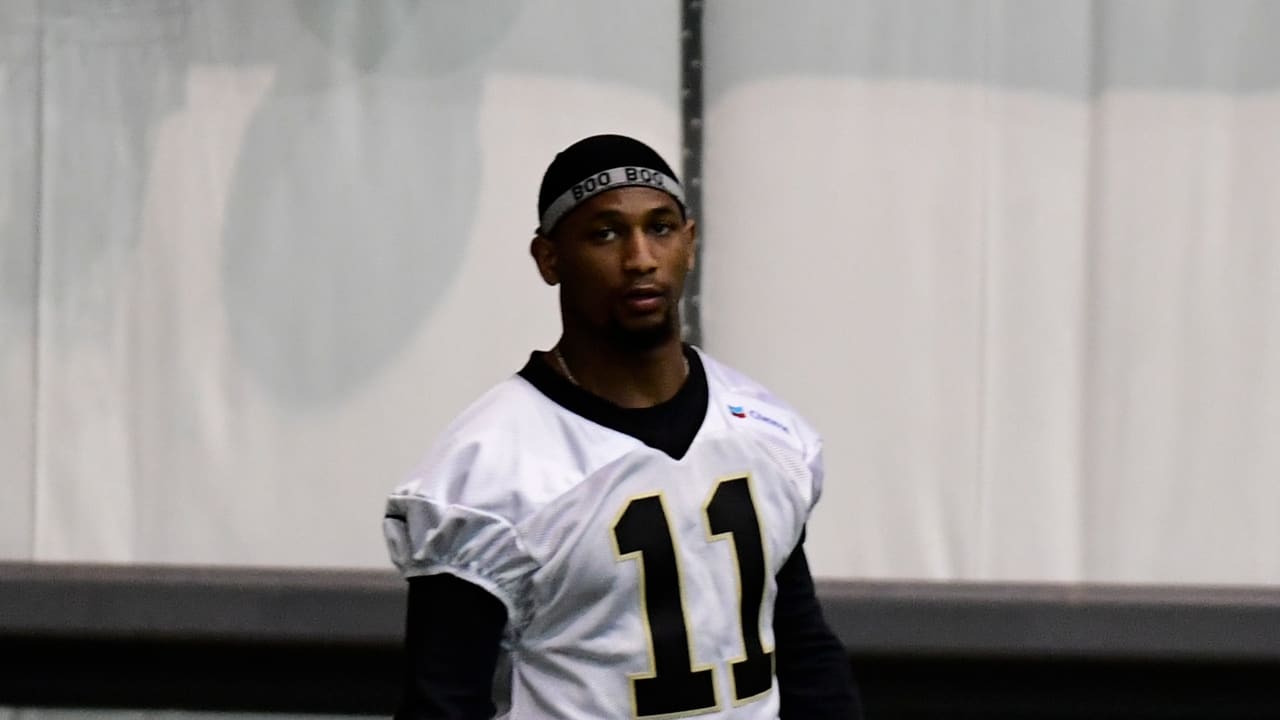 deonte harris jersey