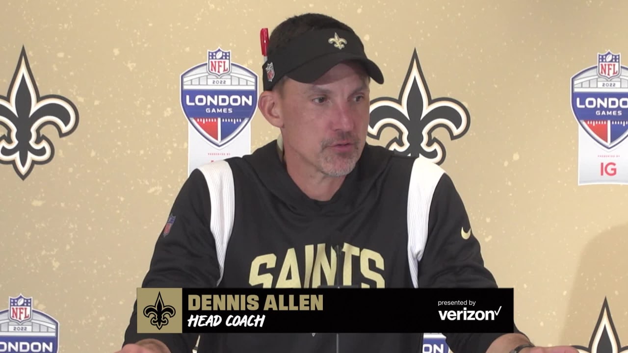 Latter-day Saints playing or coaching in the NFL playoffs - Church News