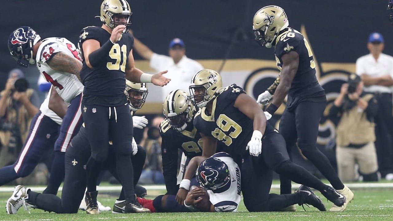 new orleans saints halftime show today