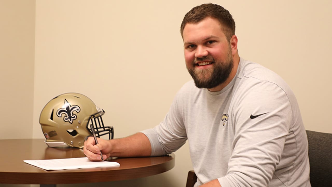 Ryan ramczyk discount