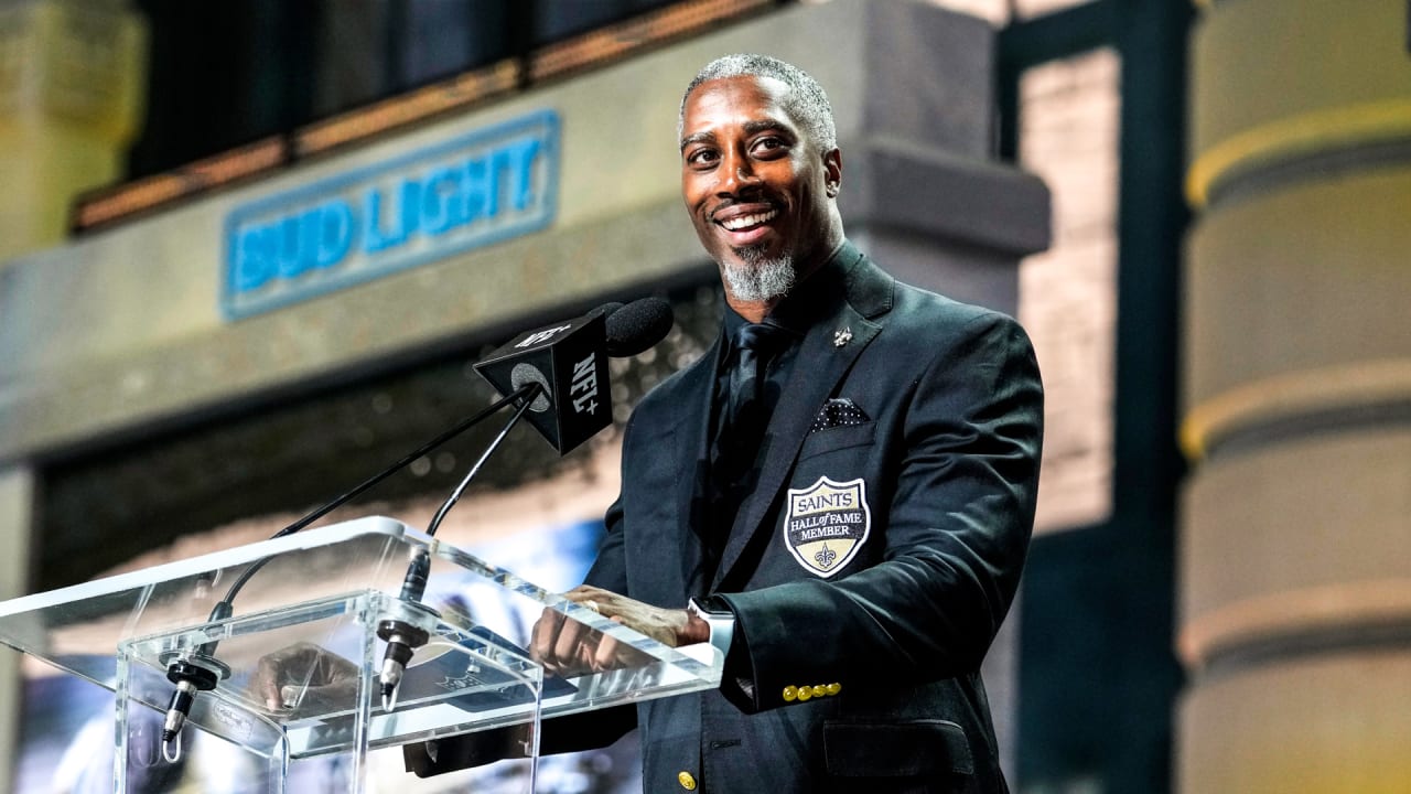 Photos Day 2 in Kansas City 2023 NFL Draft