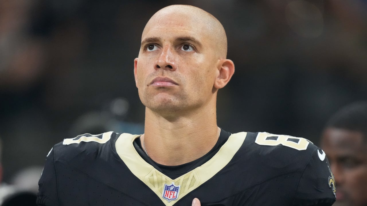 Photos Pregame Saints vs. Chiefs 2023 NFL Preseason Week 1