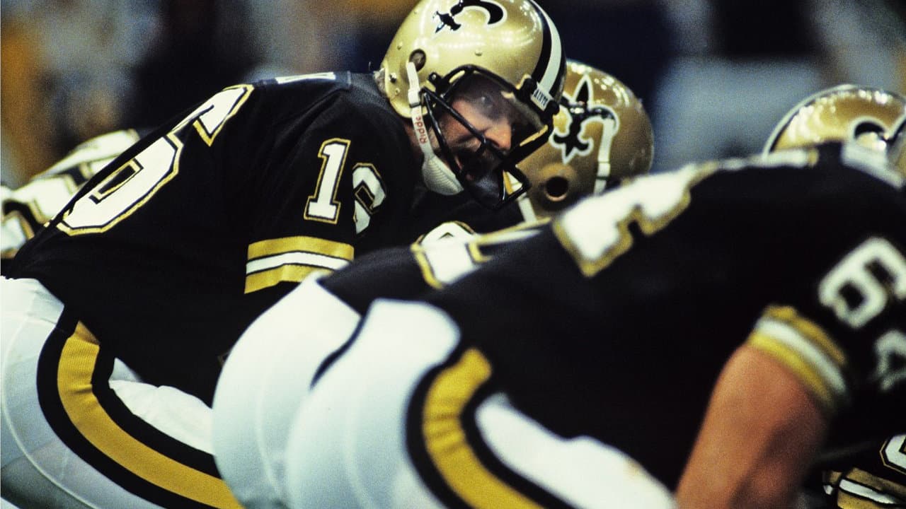 From the Archives 1983