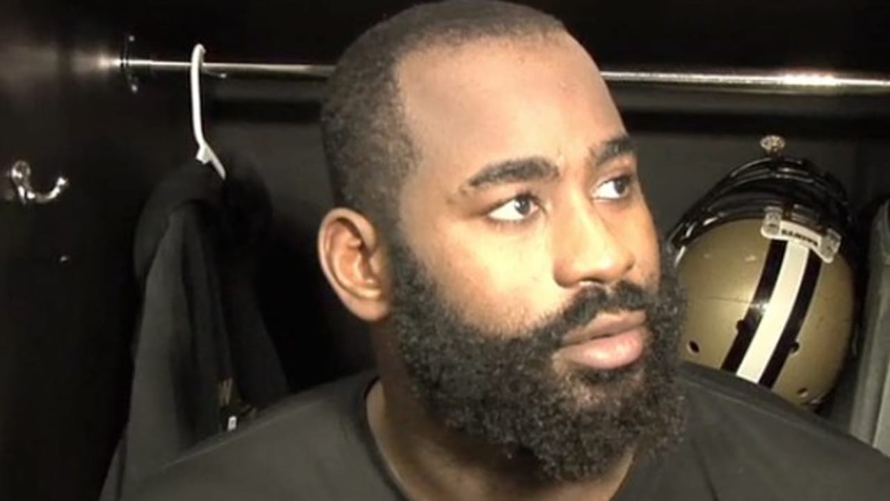 Junior Galette Interview 10/15/12