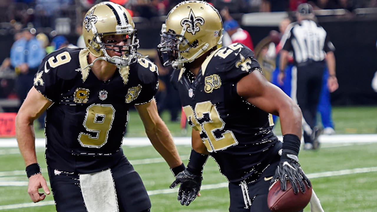 How to watch the New Orleans Saints vs. Tampa Bay Buccaneers