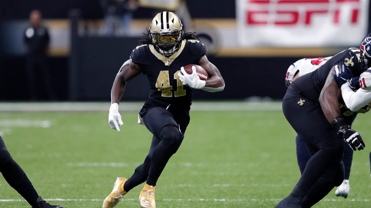 New Orleans Saints vs. Houston Texans FREE LIVE STREAM (8/13/22): Watch NFL  preseason, Week 1 online