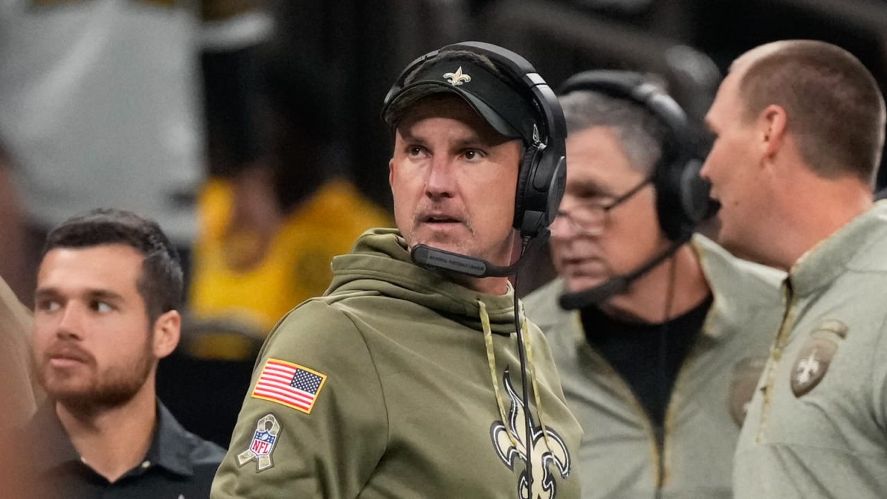 Nfl military cheap hoodies saints