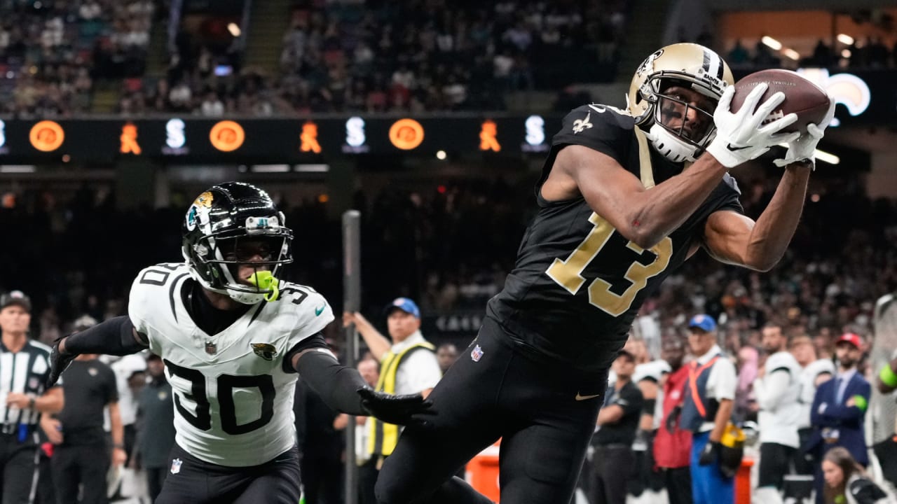 New Orleans Saints may incorporate more hurry-up into the offense