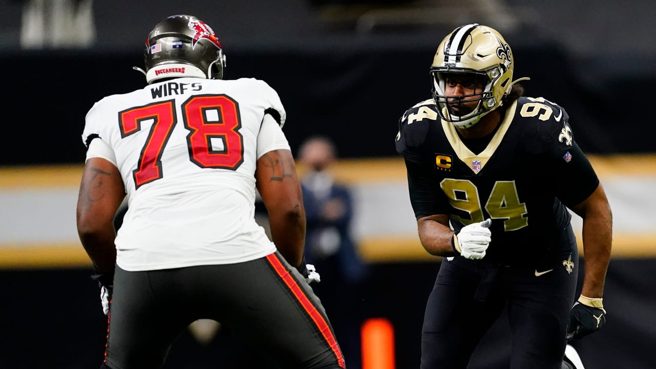 florida gators jordan visor